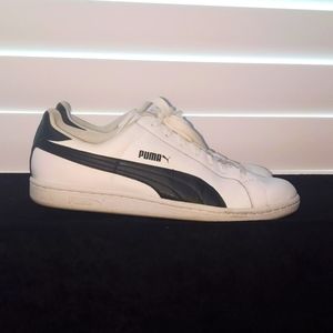 Puma Retro Sneaker
